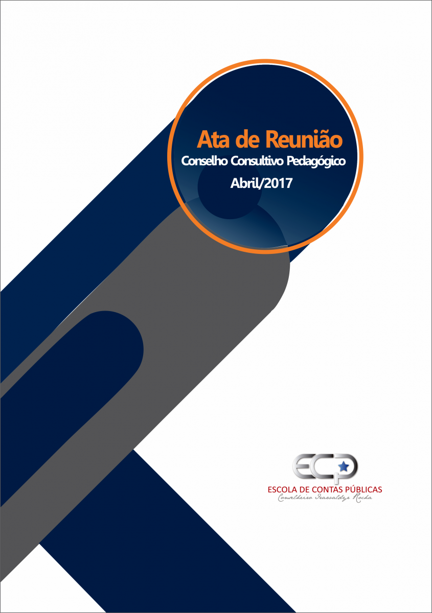 capa 1