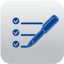 instrucoes