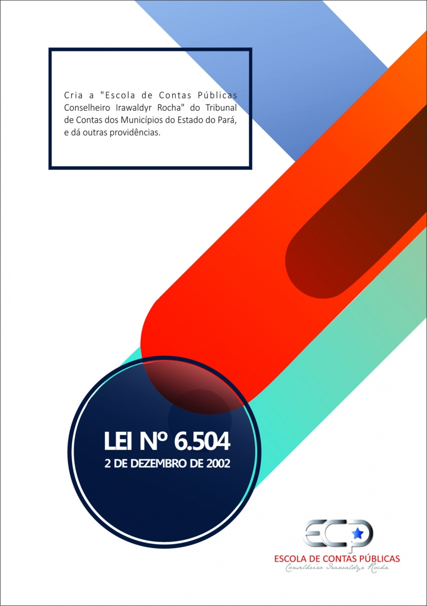 capa 1