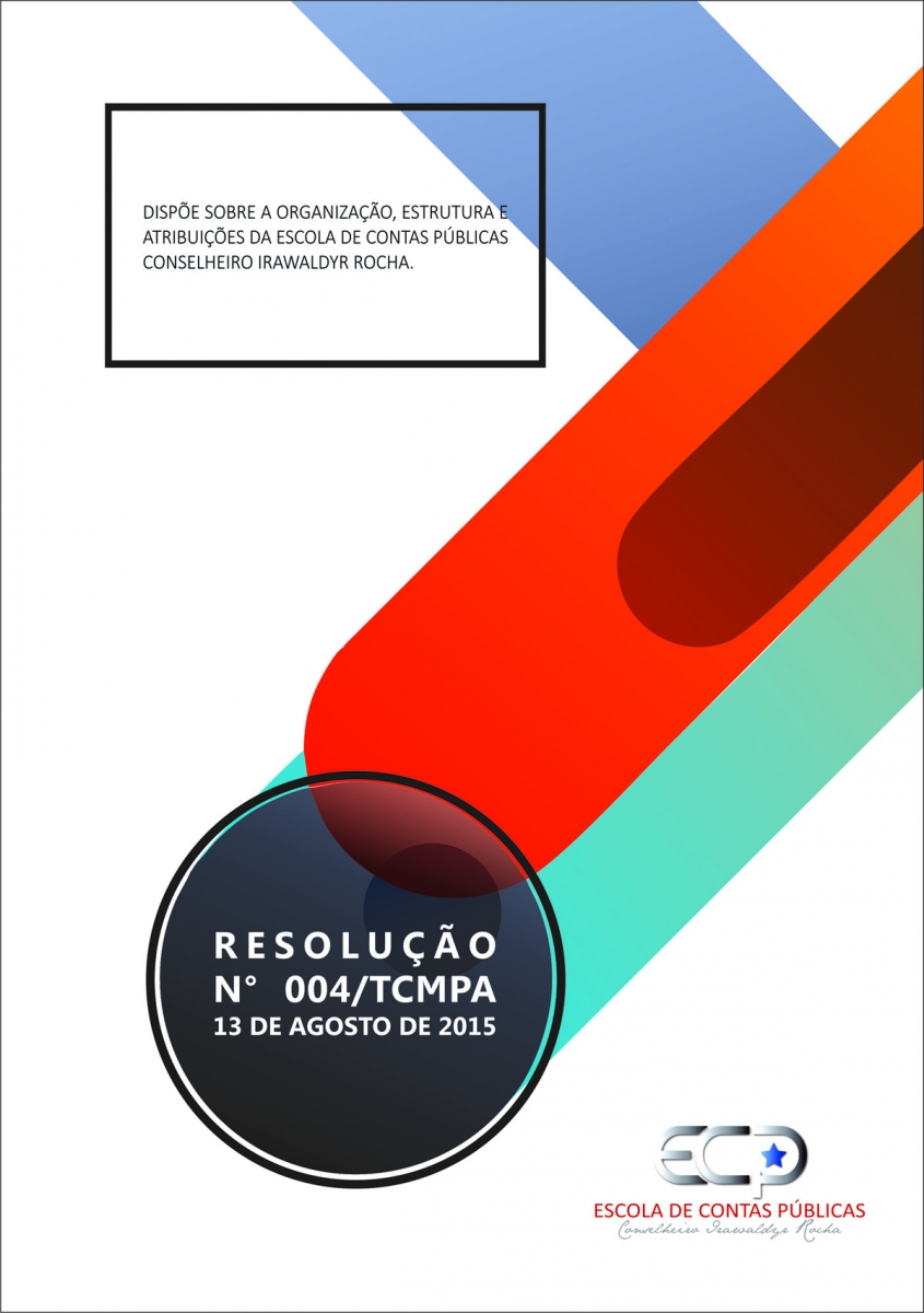 capa 2