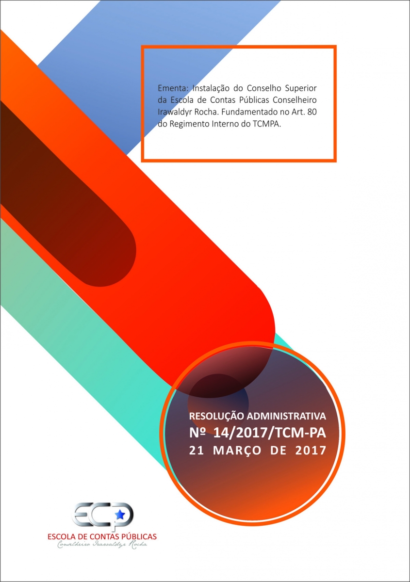 CAPA 3