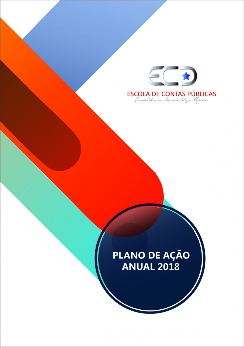 capa 4