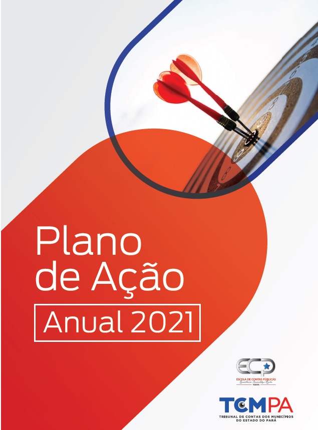 capa 1