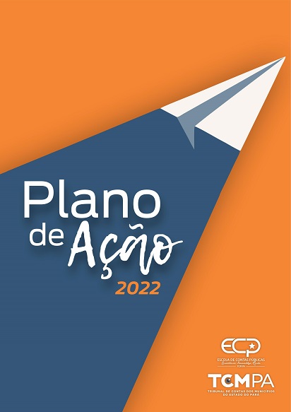 capa 1