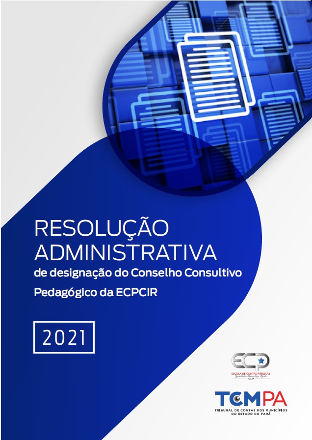 capa 1