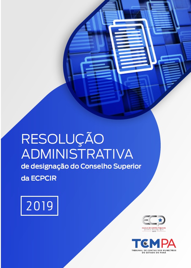 capa 1